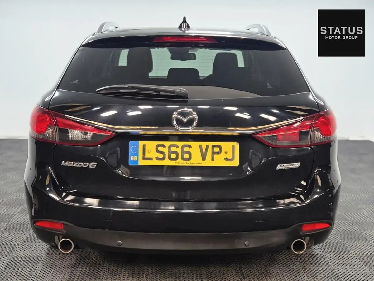 2016-mazda-mazda6-22td-se-l-nav-auto-big-6