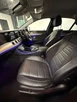 2017-mercedes-benz-e-class-20d-e220d-se-ss-saloon-4d-small-44