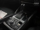 2016-mazda-mazda6-22td-se-l-nav-auto-small-17