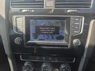 2013-volkswagen-golf-20tdi-gt-ss-hatchback-5d-small-15