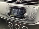 2020-alfa-romeo-giulietta-14-tb-super-small-32