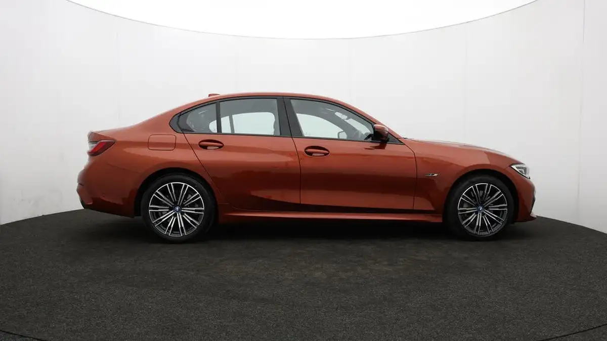 2021-bmw-3-series-20-330e-m-sport-tech-packpro-pack-saloon-4d-big-33