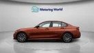 2021-bmw-3-series-20-330e-m-sport-tech-packpro-pack-saloon-4d-small-4