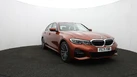 2021-bmw-3-series-20-330e-m-sport-tech-packpro-pack-saloon-4d-small-44
