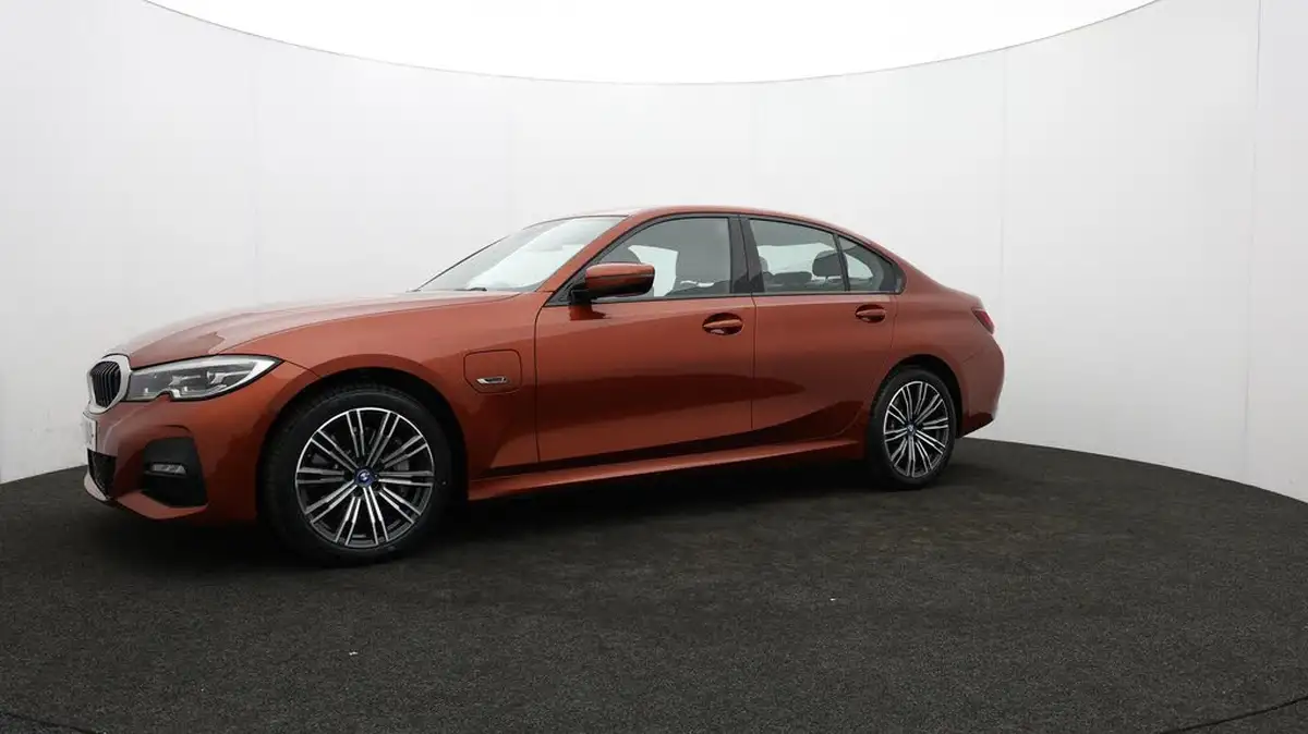 2021-bmw-3-series-20-330e-m-sport-tech-packpro-pack-saloon-4d-big-57