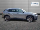 2025-mg-hs-small-2