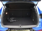 2023-vauxhall-grandland-16-gs-225ps-small-28