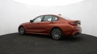 2021-bmw-3-series-20-330e-m-sport-tech-packpro-pack-saloon-4d-small-68