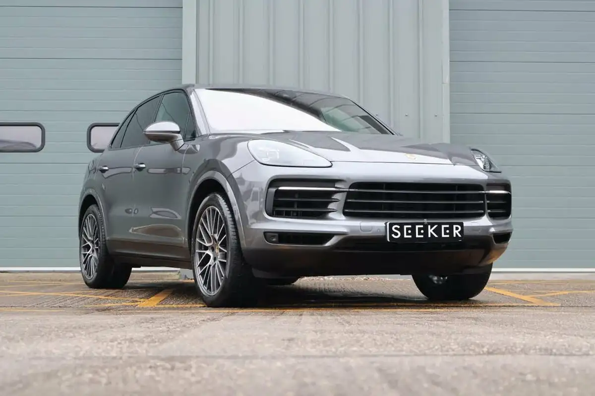 2023-porsche-cayenne-30-v6-340ps-station-wagon-big-2