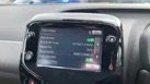 2021-peugeot-108-10-allure-hatchback-5d-small-30