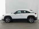 2022-mazda-mx-30-e-se-l-lux-small-3