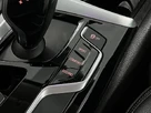 2017-bmw-5-series-20td-520d-se-188bhp-saloon-4d-small-58