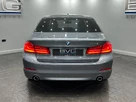 2017-bmw-5-series-20td-520d-se-188bhp-saloon-4d-small-10