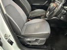 2018-seat-arona-10-tsi-se-technology-115ps-dsg-small-12