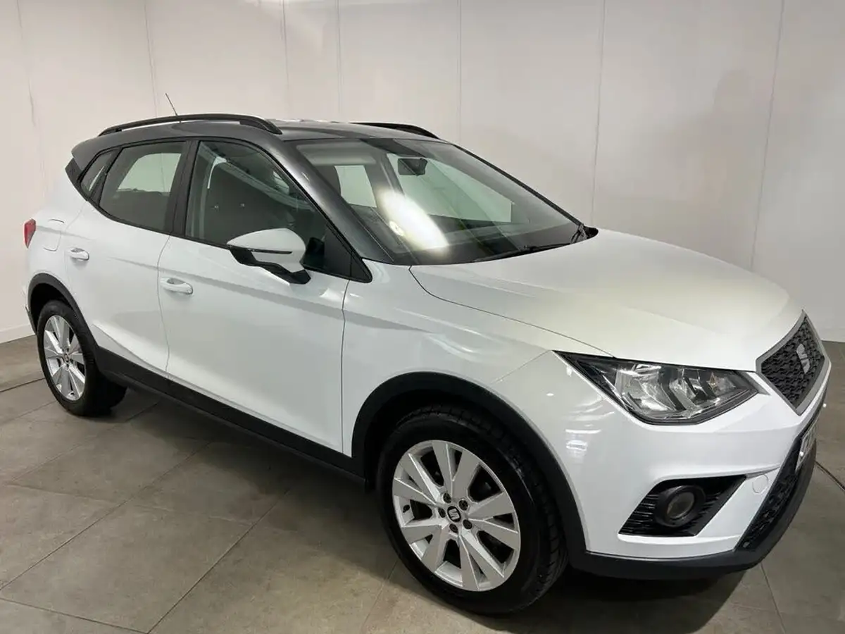 2018-seat-arona-10-tsi-se-technology-115ps-dsg-big-1