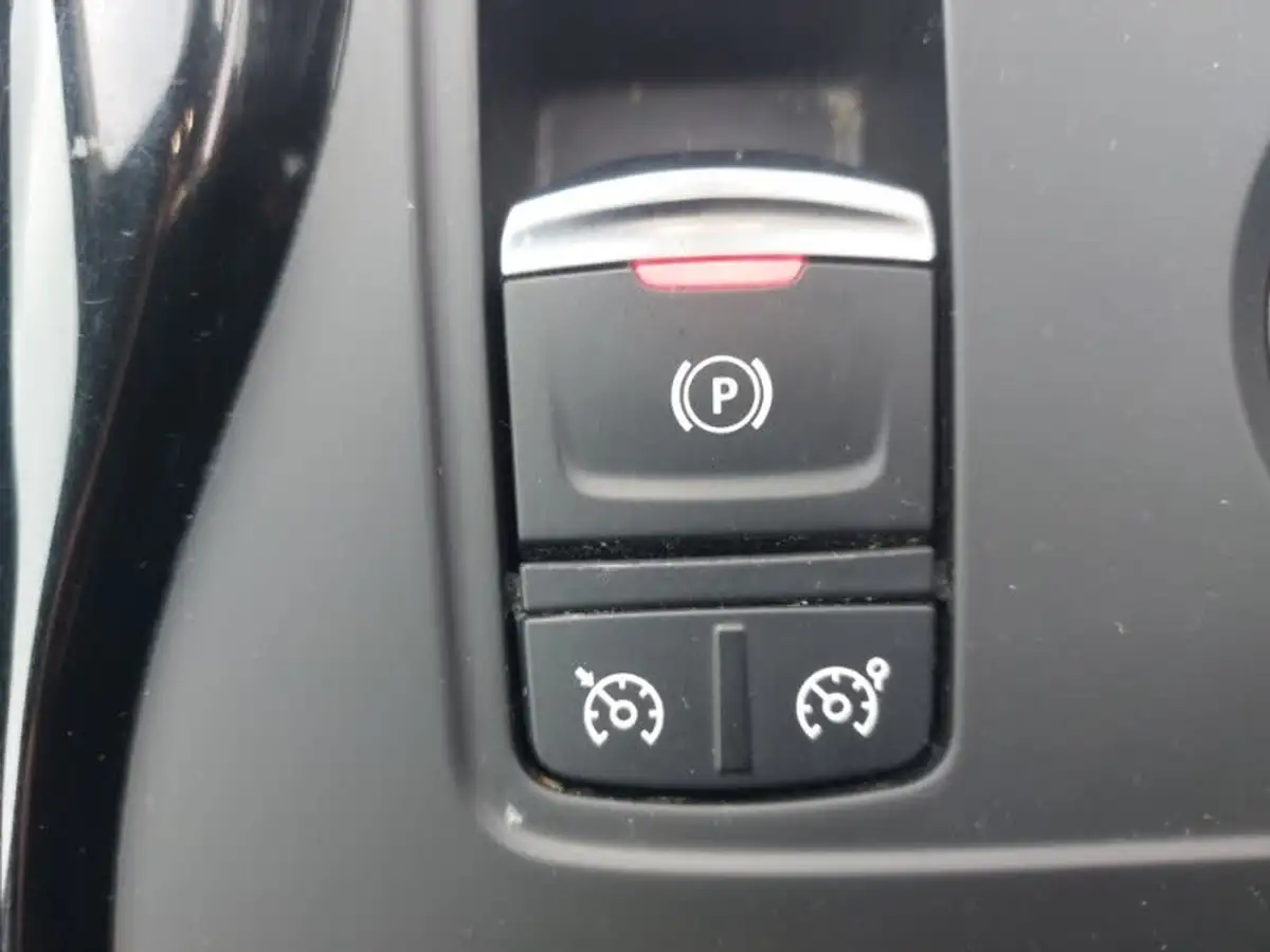 2020-renault-kadjar-13-tce-s-edition-140bhp-1332cc-big-17