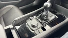 2020-mazda-mazda3-20-gt-sport-180ps-hatchback-5d-small-19