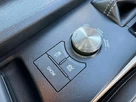 2016-lexus-is-300h-25-executive-edition-small-34