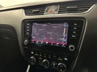 2019-skoda-octavia-20-tsi-vrs-challenge-hatchback-dsg-small-26