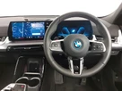 2024-bmw-ix2-e-edrive20-m-sport-pro-packtech-plus-pack-small-4