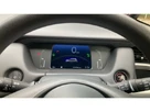 2023-honda-jazz-15-i-mmd-sr-small-10