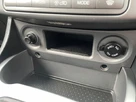 2019-kgm-ssangyong-turismo-22td-ex-small-51