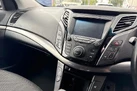 2017-hyundai-i40-17crdi-se-nav-141ps-tourer-5d-small-19