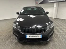 2019-skoda-octavia-20-tsi-vrs-challenge-hatchback-dsg-small-2