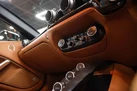 2015-ferrari-f12berlinetta-62-small-39