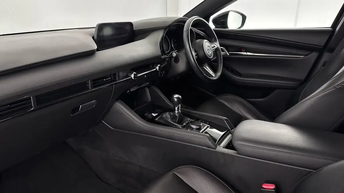 2020-mazda-mazda3-20-gt-sport-180ps-hatchback-5d-big-8