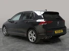 2021-volkswagen-golf-15-tsi-r-line-130ps-hatchback-small-12