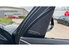 2019-bmw-x3-30td-m40d-small-19