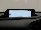 2021-mazda-cx-30-20-e-skyactiv-g-se-l-small-6