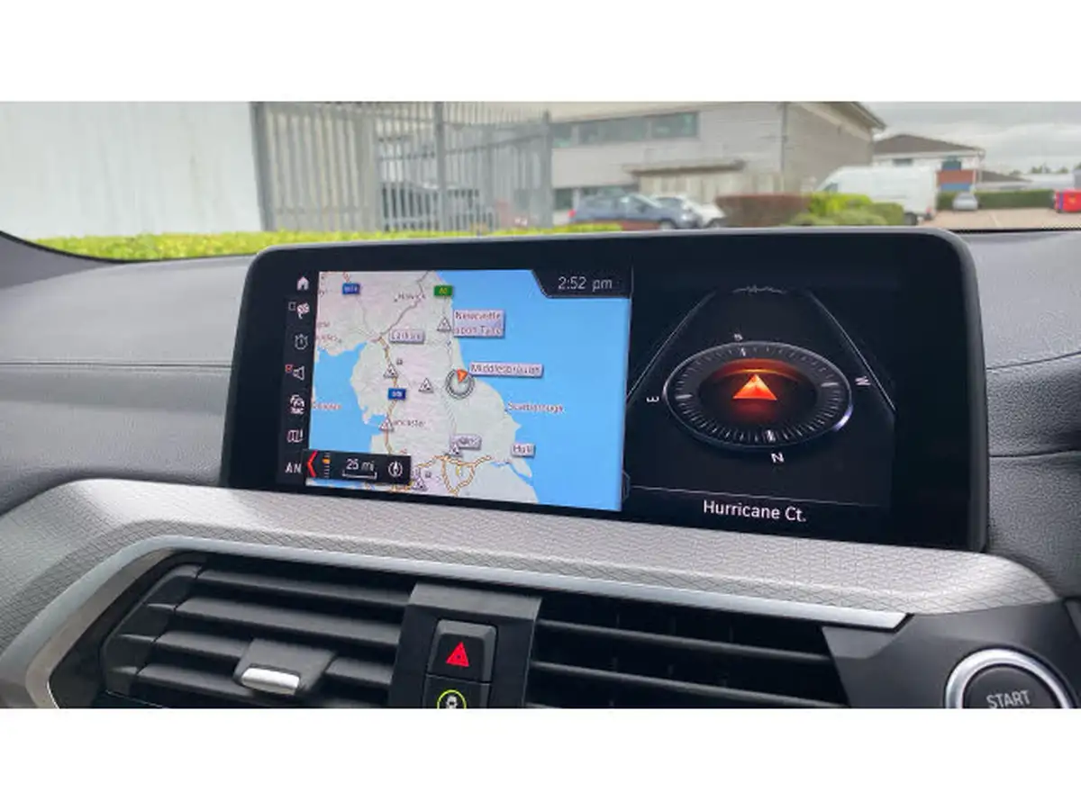 2019-bmw-x3-30td-m40d-big-60