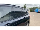 2019-bmw-x3-30td-m40d-small-47