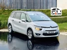 2014-citroen-grand-c4-picasso-16e-hdi-exclusive-small-2