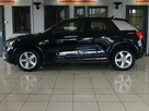 2017-audi-q2-10-tfsi-sport-small-9