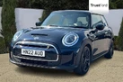 2022-mini-cooper-e-cooper-s-3-small-4