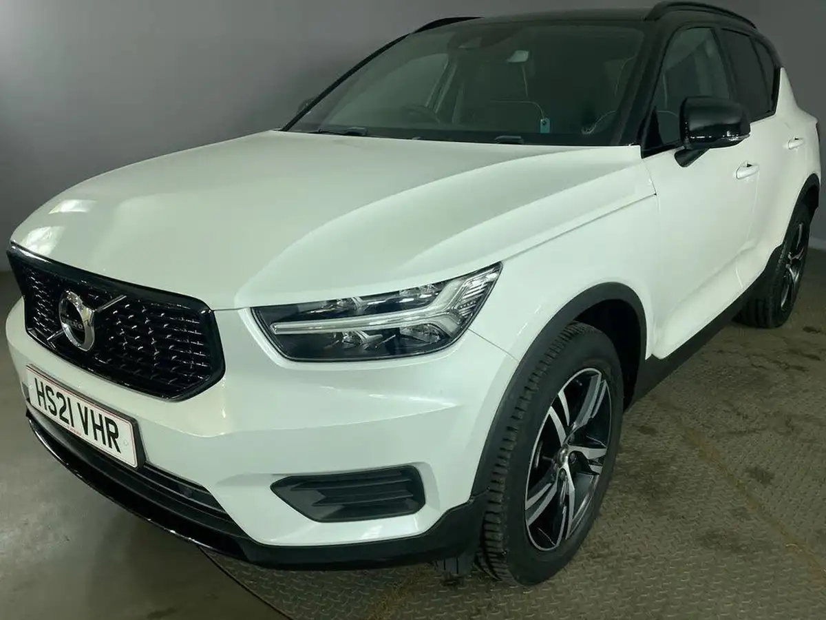 2021-volvo-xc40-15-t3-r-design-161bhp-auto-big-10
