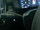 2021-volvo-xc40-15-t3-r-design-161bhp-auto-small-21