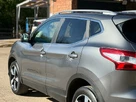 2015-nissan-qashqai-15dci-n-tec-small-25