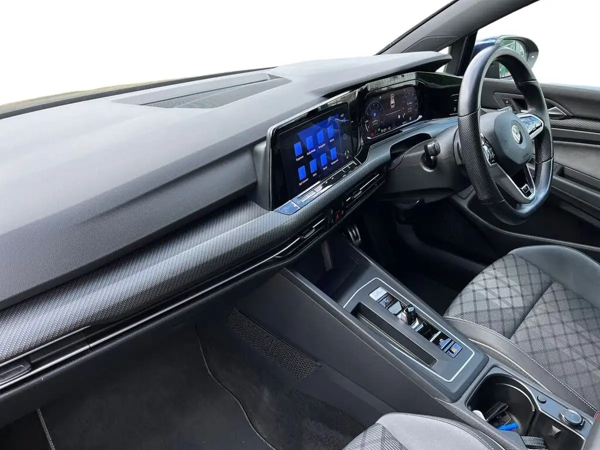2021-volkswagen-golf-15-etsi-r-line-150ps-estate-big-7