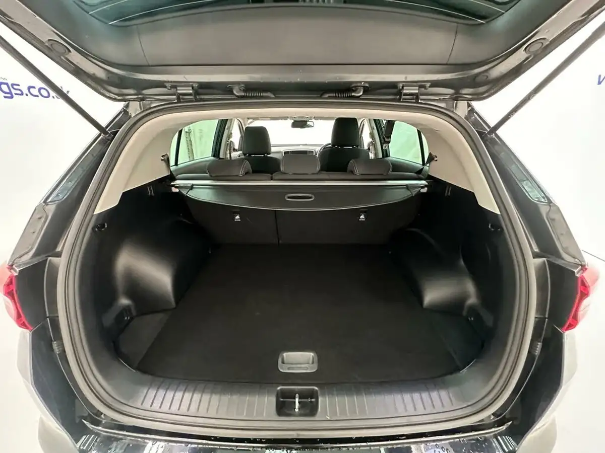 2021-kia-sportage-16crdi-2-134bhp-48v-big-24