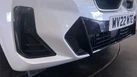 2022-bmw-ix3-e-m-sport-small-10