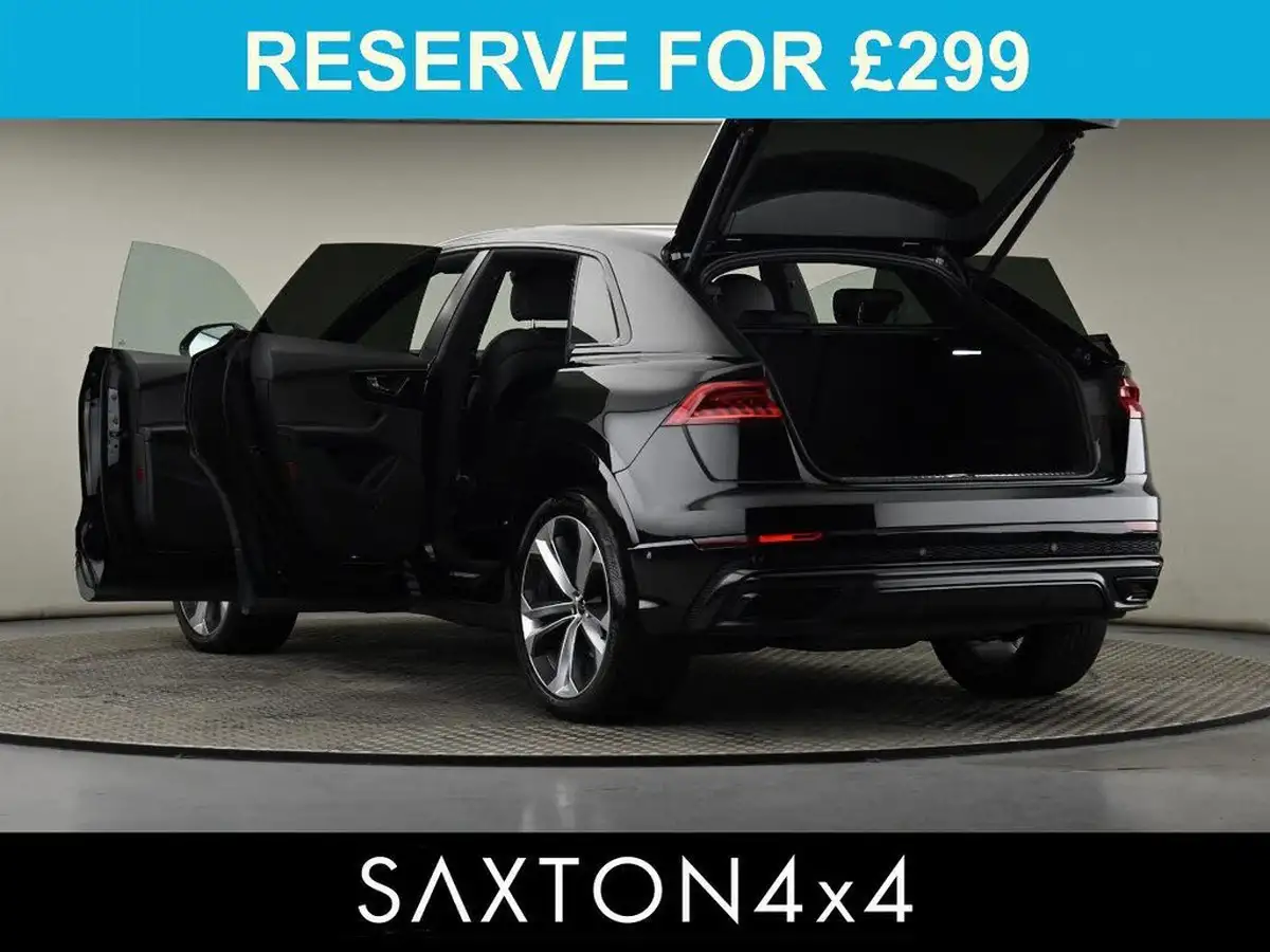 2022-audi-q8-30-55-tfsi-black-edition-big-10