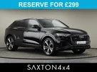 2022-audi-q8-30-55-tfsi-black-edition-small-21