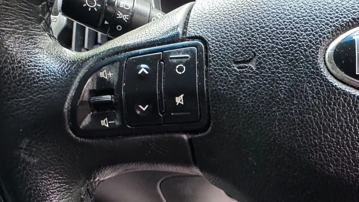 2015-kia-sportage-17-crdi-2-big-26