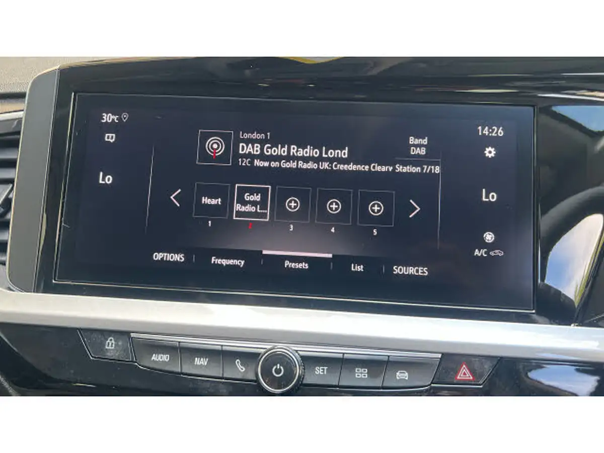 2024-vauxhall-grandland-12-ultimate-130ps-auto-big-11