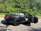 2008-bentley-continental-60-gtc-small-3