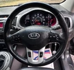 2015-kia-sportage-17-crdi-2-small-13